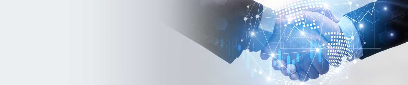 partners hero Elite Dynamics Partners and Integrations with our AI Applications for the park and marina industry. CRM Platform for Customer Insights