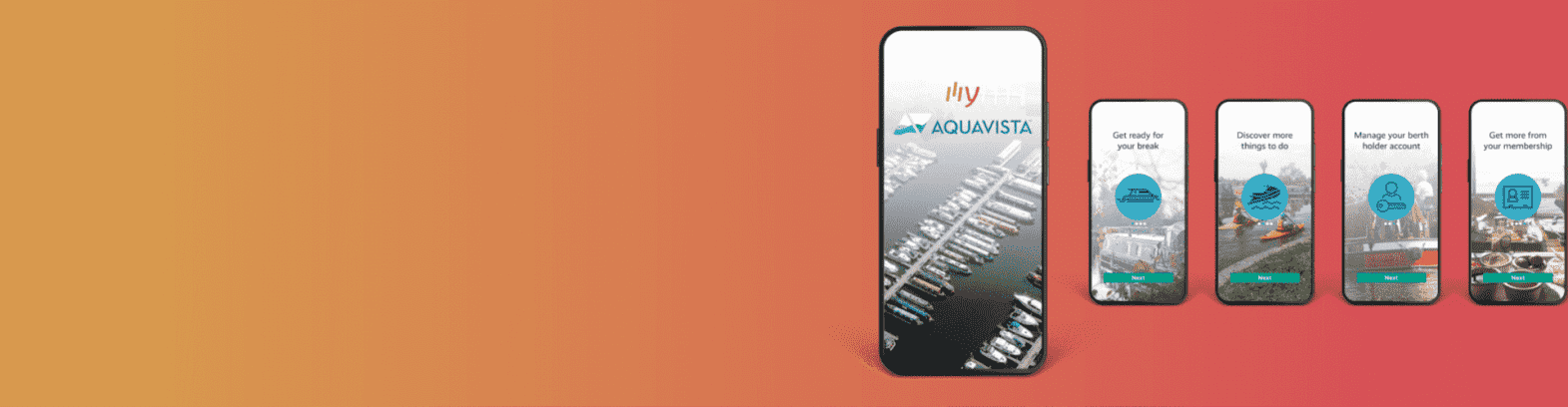 My-Aquavista_Hero-image-2 My-Aquavista_Hero-image-2