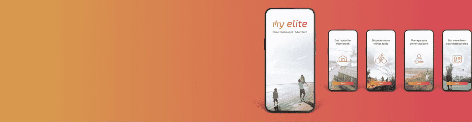 My-Elite_hero My Elite Customer App for Marinas