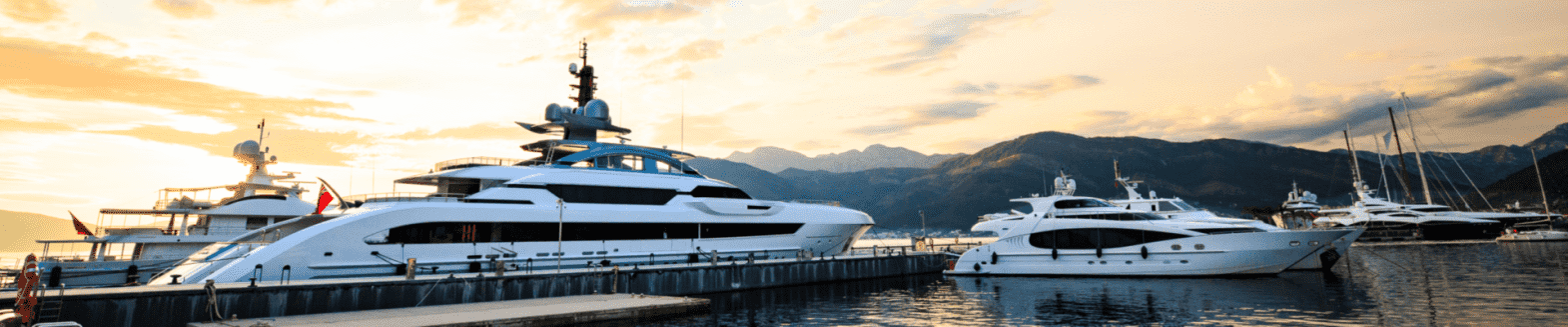marina booking system marina booking system