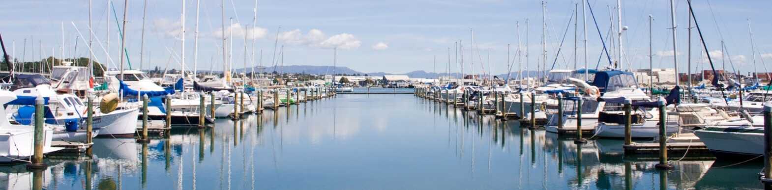 elitemarina_solutions_faqs EliteMarinas Marina Industry Management Solutions Frequently Asked Questions