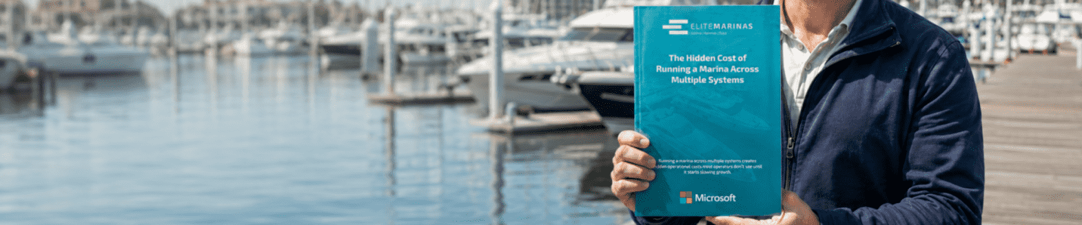 Guide - header Guide - header